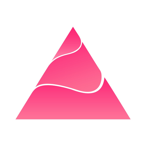 Potatso 2 app icon