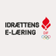 Idrættens E-læring icon