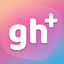 gamehouse+ icon