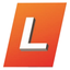 Lanchar icon
