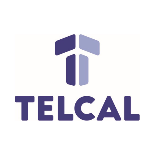 Telcal app icon
