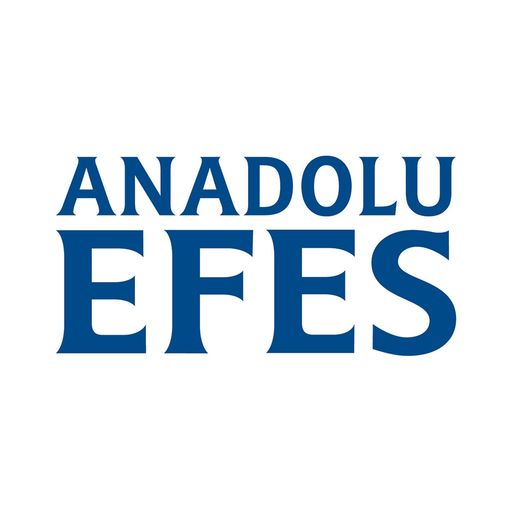 Efes rus code of conduct app icon