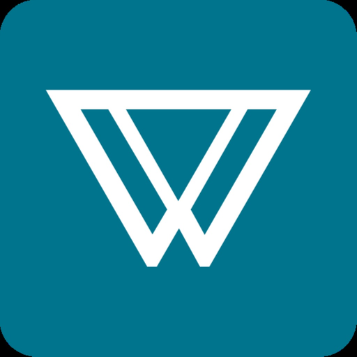 Flowing Wellbeing app icon
