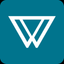 Flowing Wellbeing icon
