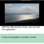 Movie Subtitle Navigation icon