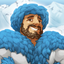 Hercules VI: Race for Olympus icon