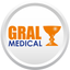 GRAL Medical icon