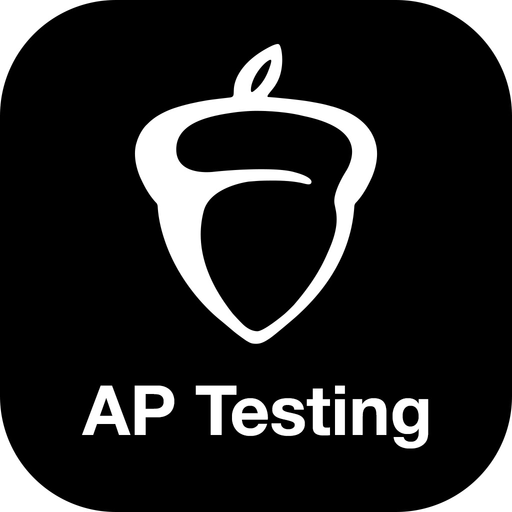 DAC App app icon