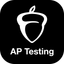 DAC App icon