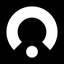 Geosensors icon
