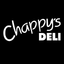 Chappy's icon