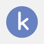 Keemple icon