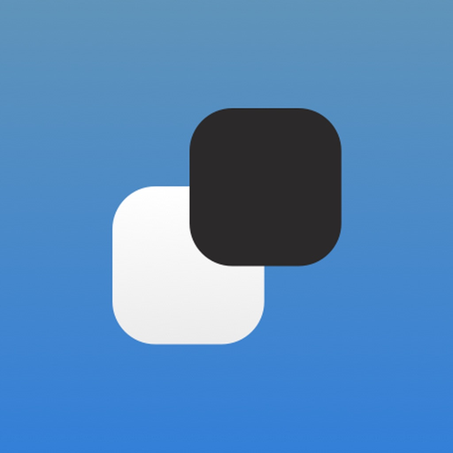 Cluebird: Crossword Helper app icon