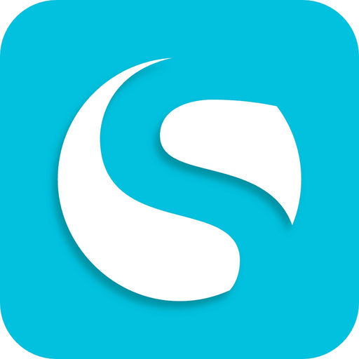 Solidario app icon