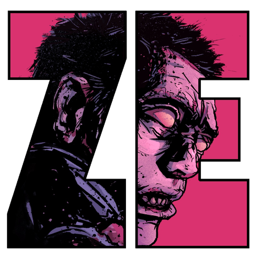 Zombie Exodus: Safe Haven app icon