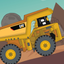 Bulldosis icon