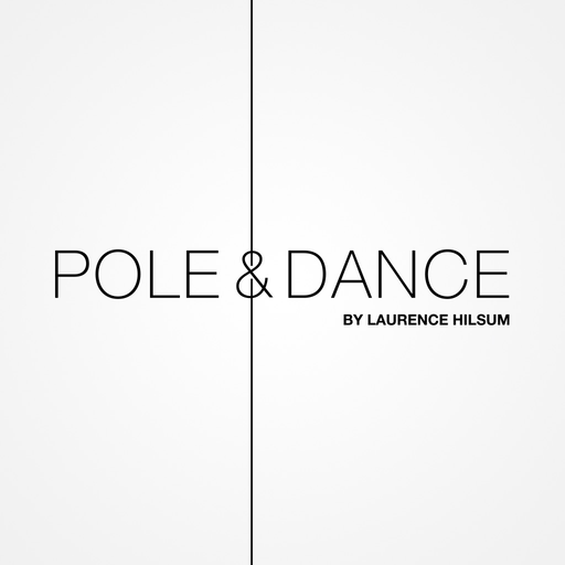 Pole & Dance Studios app icon