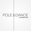 Pole & Dance Studios icon