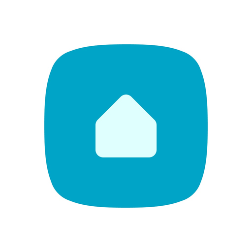 YourHero for cleaners app icon