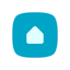 YourHero for cleaners icon