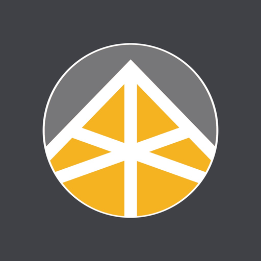Bible Center Church app icon