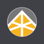 Bible Center Church icon