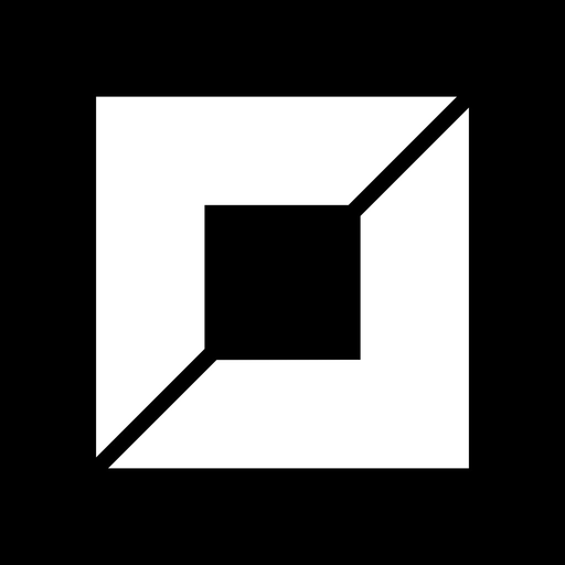 Rock Valley CU Mobile Banking app icon