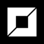 Rock Valley CU Mobile Banking icon