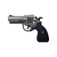 Original Gun Emoji icon
