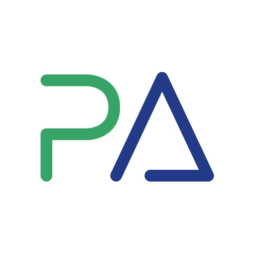 Proassist dla specjalistów app icon