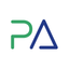 Proassist dla specjalistów icon