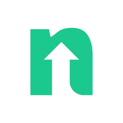 Inugo Parking app icon