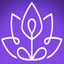 Yoga Timer icon