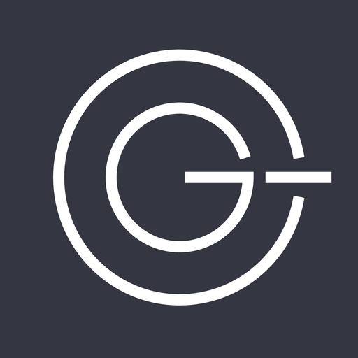 CommonGrounds Workplace app icon