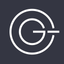 CommonGrounds Workplace icon