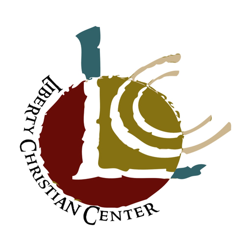 LCC GO! app icon