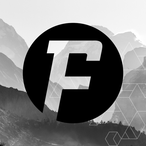 Family of Faith CC app icon