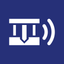 Wireless Pile Load Test icon