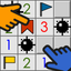 Minesweeper JD icon