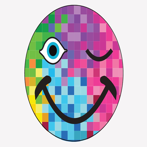 Happy Noise app icon