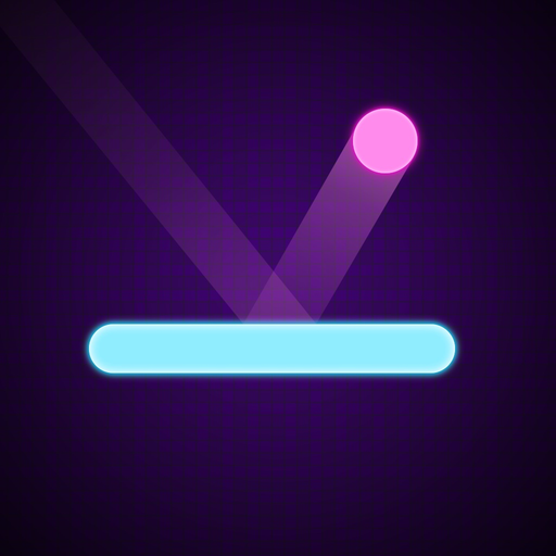 Let’s Puck It! app icon