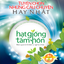 Hạt Giống Tâm Hồn - Những Câu Chuyện Hay Nhất icon