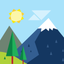Hidden Shape |STEM| Magik Play icon