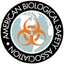 Risk Group App Database icon