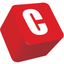 Cube Dictate icon