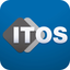 ITOS Self3 icon