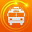 Taiwan Bus icon