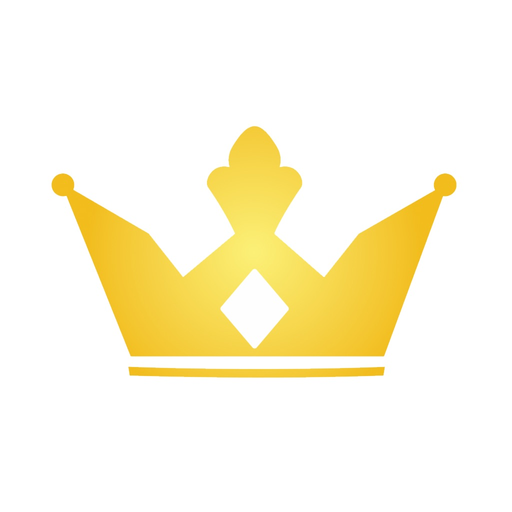 Wise Fit app icon