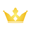 Wise Fit icon