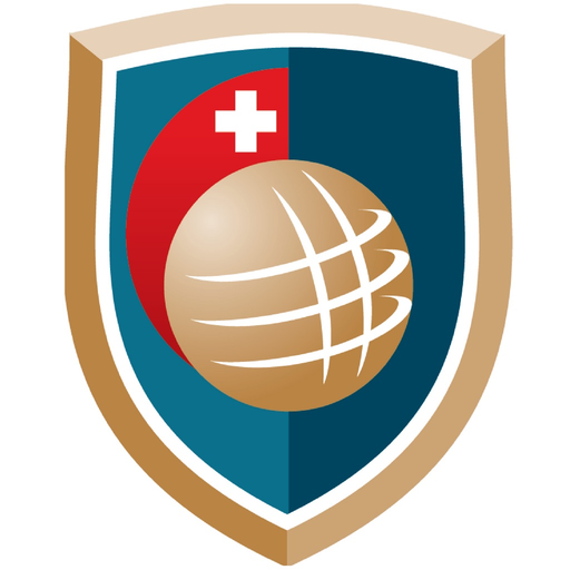 Glion Alumni app icon